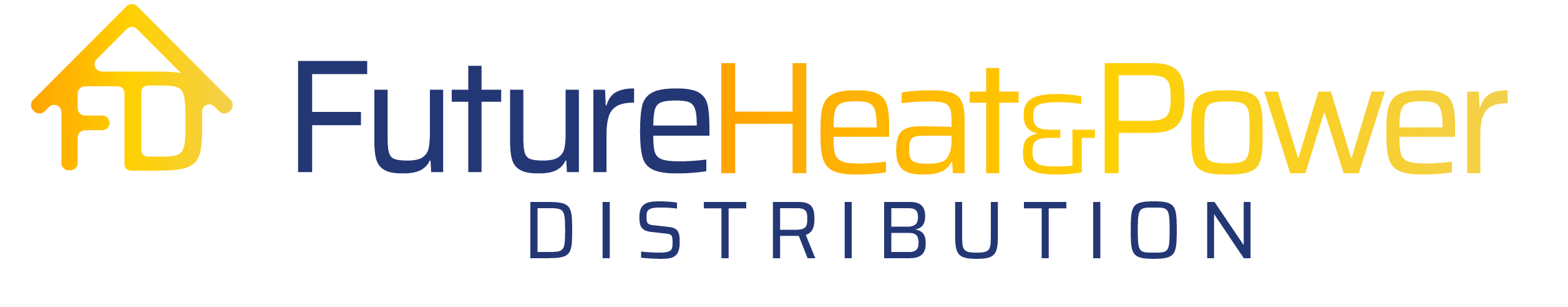 logo main