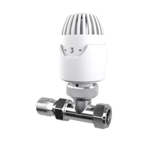 RT212 with 15mm angle valve - Image 2